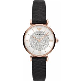 Emporio Armani Gianni T-Bar