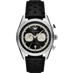 Emporio Armani Racer