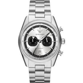 Emporio Armani Racer