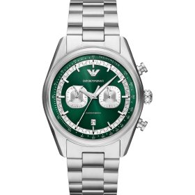 Emporio Armani Racer