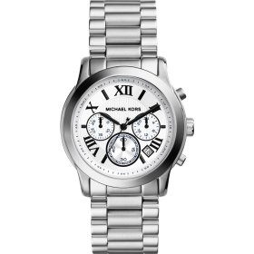 Michael Kors Cooper