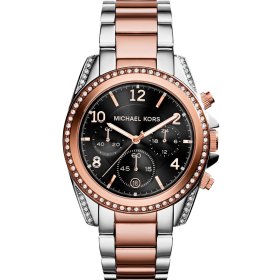 Michael Kors Blair