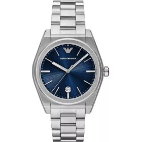 Emporio Armani Federico
