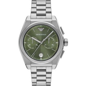 Emporio Armani Federico