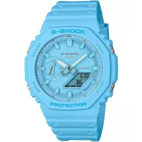 Casio G-Shock