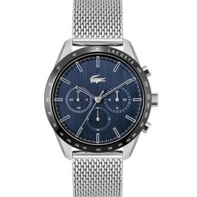 Lacoste Boston