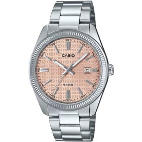 Casio Collection
