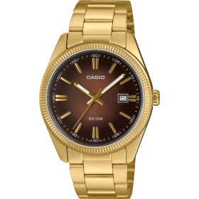 Casio Collection