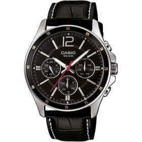 Casio Collection