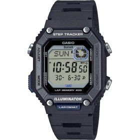 Casio Collection
