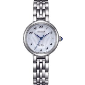 Citizen Eco-Drive