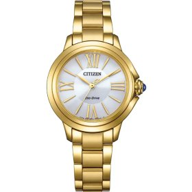 Citizen Eco-Drive