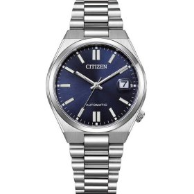 Citizen Tsuyosa