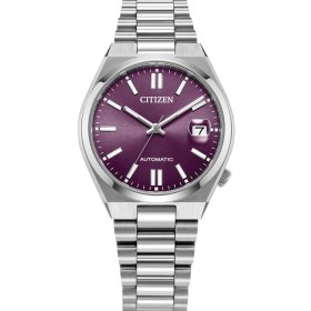Citizen Tsuyosa