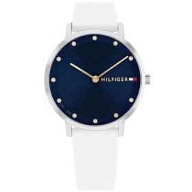 Tommy Hilfiger Pippa Le