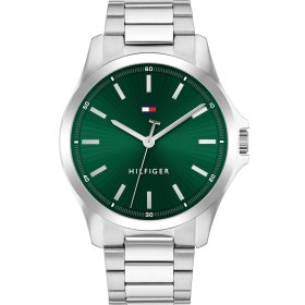 Tommy Hilfiger Bruce