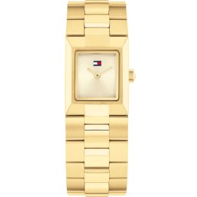 Tommy Hilfiger Ivy