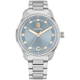 Tommy Hilfiger Th85 Crystals