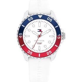 Tommy Hilfiger Boys