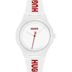 Hugo Boss