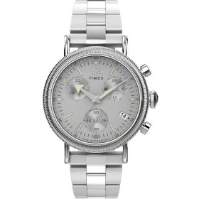 Timex Waterbury