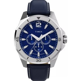 Timex Essex