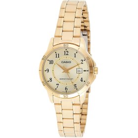 Casio Collection