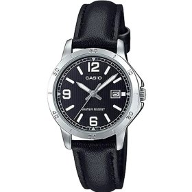 Casio Collection