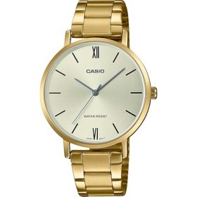 Casio Collection