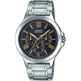 Casio Collection
