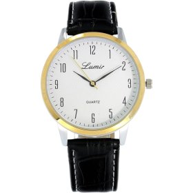 Lumir Second Hand