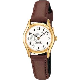 Casio Second Hand