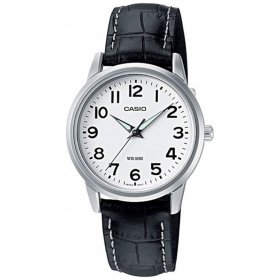 Casio Second Hand