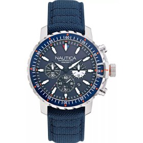 Nautica