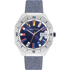 Nautica