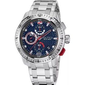 Nautica