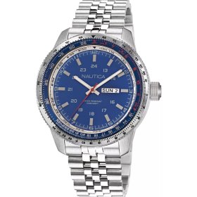 Nautica