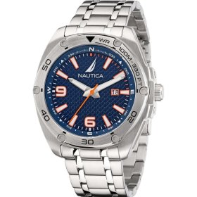Nautica