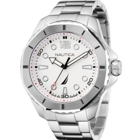 Nautica
