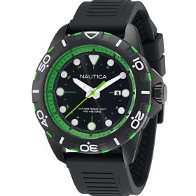 Nautica