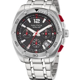 Nautica