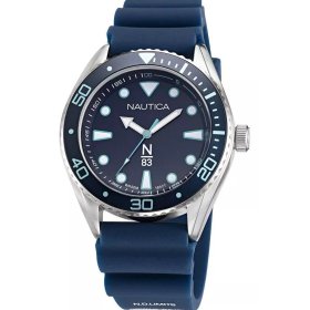 Nautica