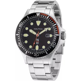 Nautica
