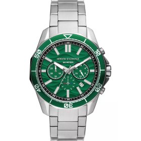 Armani Exchange