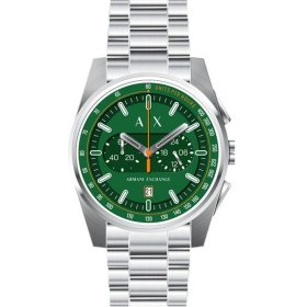 Armani Exchange