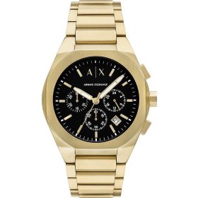 Armani Exchange