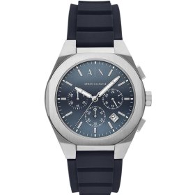 Armani Exchange