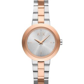 Armani Exchange