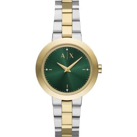 Armani Exchange