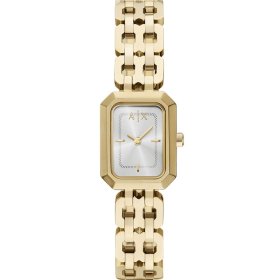 Armani Exchange